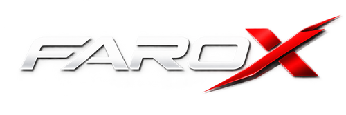 FAROX™